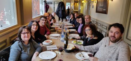 Nombre:  WhatsApp Image 2018-11-10 at 14.59.57 (4).jpg
Visitas: 660
Tama�o: 21.9 KB