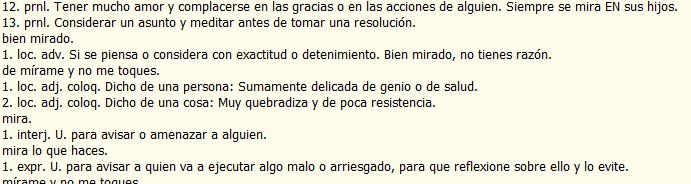 Nombre:  RAE-JPalacios-GoldenDict.jpg
Visitas: 787
Tama�o: 39.5 KB