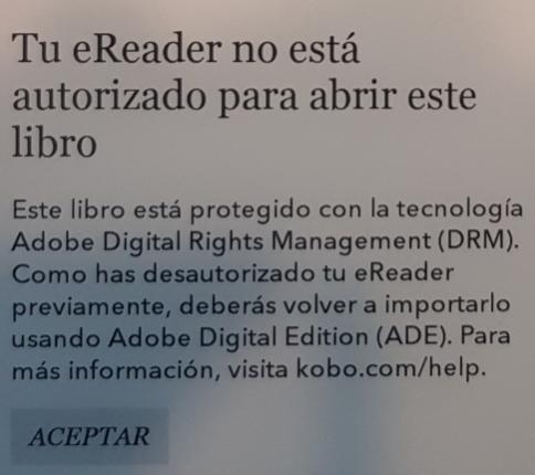 Nombre:  SmartSelect_20190111-115607_Gallery.jpg
Visitas: 1845
Tama�o: 24.4 KB