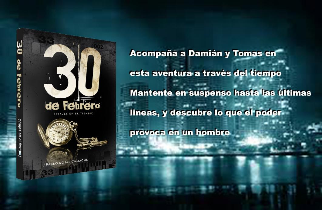 Nombre:  baner 30 de febrero.jpg
Visitas: 3404
Tama�o: 94.7 KB