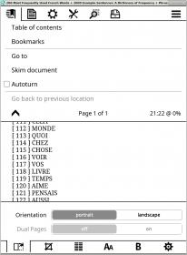Nombre:  1.jpg
Visitas: 1262
Tama�o: 10.8 KB