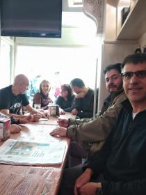 Nombre:  WhatsApp Image 2019-10-24 at 00.31.43(23).jpg
Visitas: 1570
Tama�o: 11.1 KB