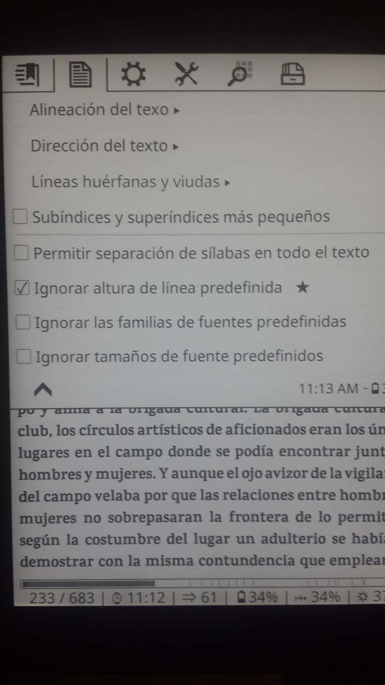 Nombre:  20191101_111312.jpg
Visitas: 2298
Tama�o: 84.6 KB