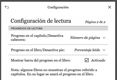Nombre:  mas texto.jpg
Visitas: 2728
Tama�o: 20.0 KB
