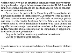 Nombre: Reader_2020-Mar-02_180249.jpg
Visitas: 839
Tamaño: 20.7 KB