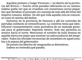 Nombre: Reader_2020-Mar-02_180438.jpg
Visitas: 817
Tamaño: 20.0 KB