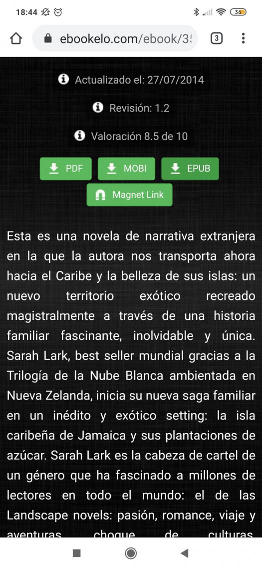 Nombre:  Screenshot_2020-07-19-18-44-15-697_com.android.chrome.jpg
Visitas: 15030
Tama�o: 102.2 KB