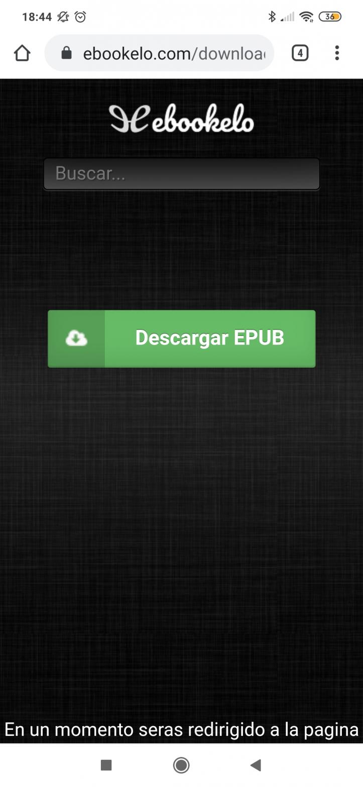 Nombre:  Screenshot_2020-07-19-18-44-24-204_com.android.chrome.jpg
Visitas: 15364
Tama�o: 90.0 KB