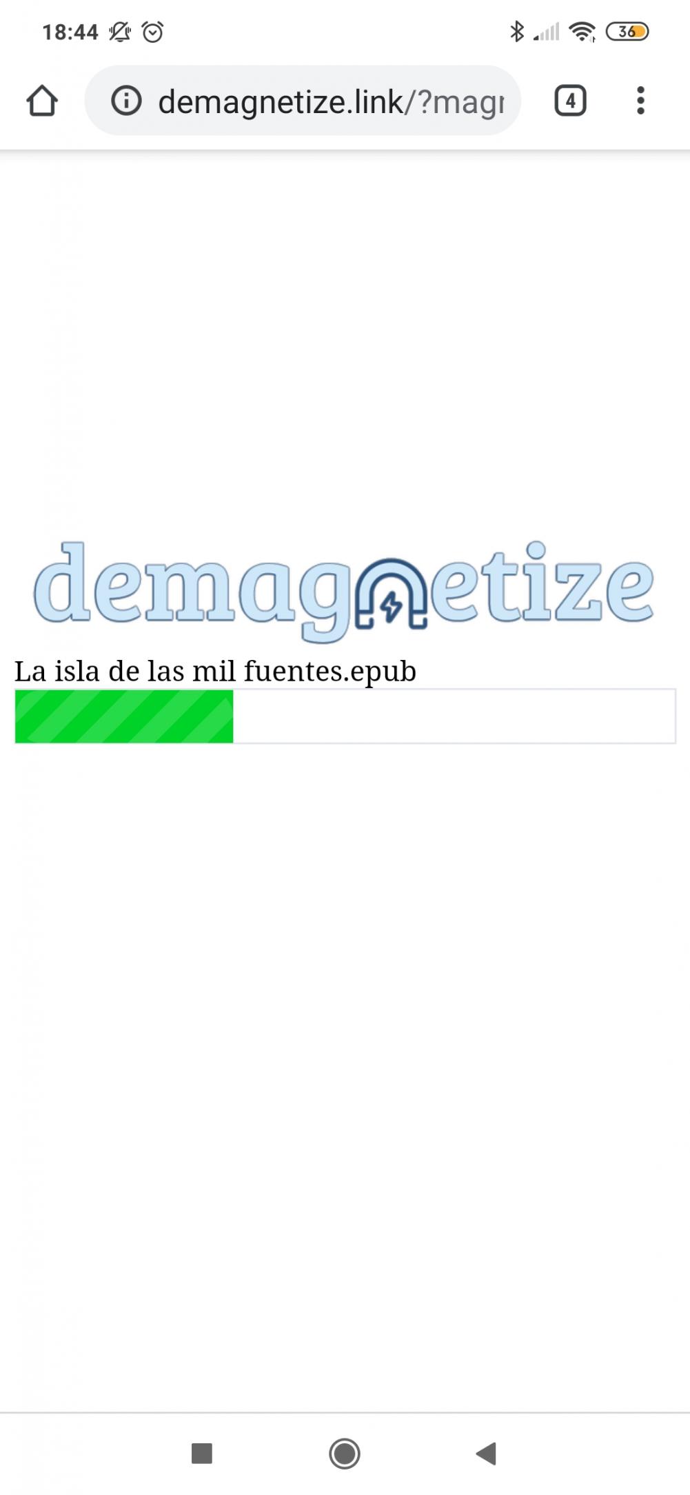Nombre:  Screenshot_2020-07-19-18-44-34-815_com.android.chrome.jpg
Visitas: 14838
Tama�o: 74.9 KB