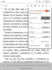 Nombre:  7_Kindle_settings.jpg
Visitas: 4404
Tama�o: 16.4 KB