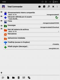 Nombre:  12_Total_Comander_1.jpg
Visitas: 4212
Tama�o: 10.4 KB