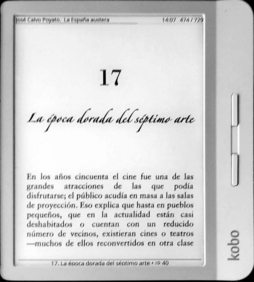 Nombre:  2021_05_07 14_10 Office Lens.jpg
Visitas: 1711
Tama�o: 79.9 KB