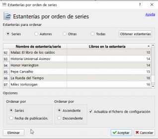 Nombre:  Estanterias_por_Serie.jpg
Visitas: 462
Tama�o: 15.8 KB