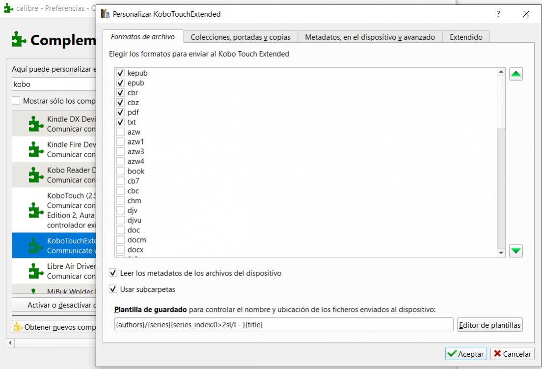 Nombre:  aa.jpg
Visitas: 1737
Tama�o: 87.3 KB
