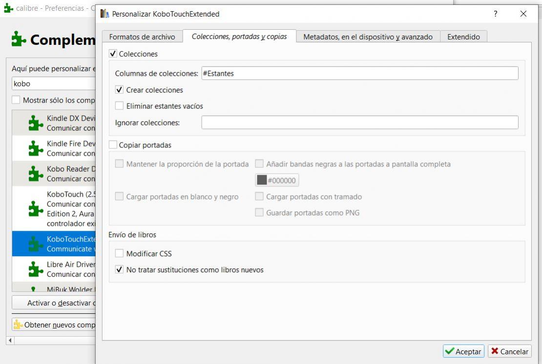 Nombre:  bb.jpg
Visitas: 1754
Tama�o: 84.3 KB