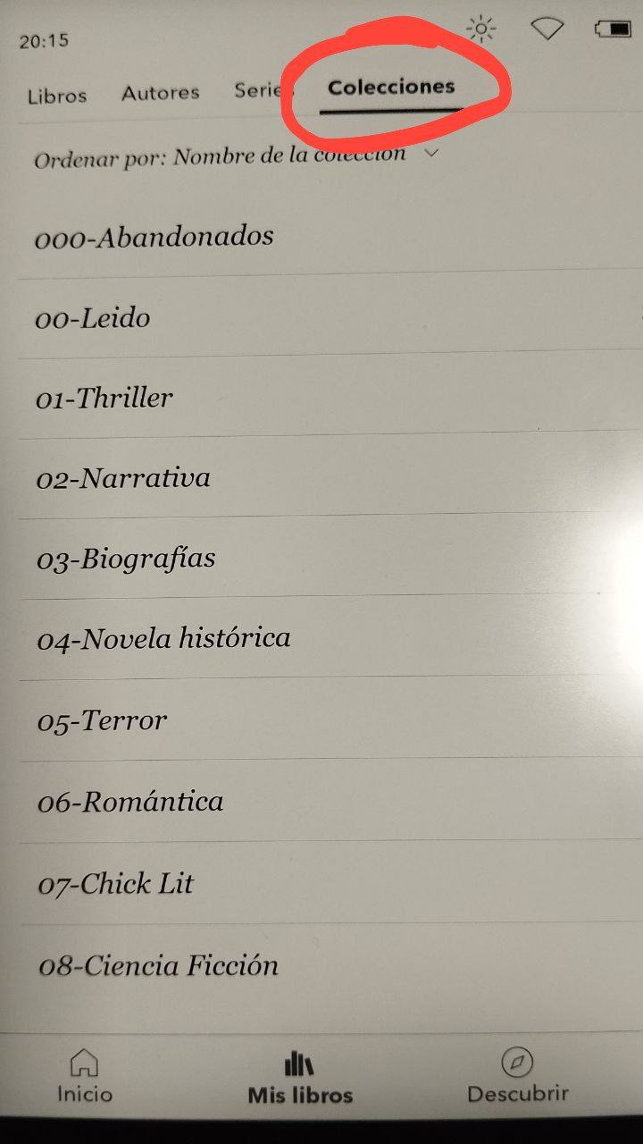 Nombre:  lector.jpg
Visitas: 1545
Tama�o: 77.2 KB