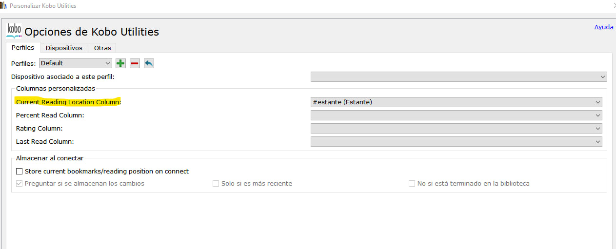 Nombre:  calibre.jpg
Visitas: 1533
Tama�o: 72.1 KB
