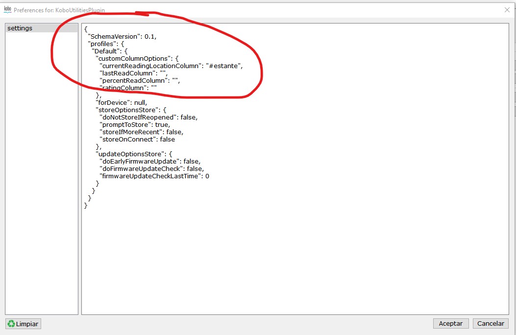 Nombre:  json.jpg
Visitas: 1537
Tama�o: 76.6 KB