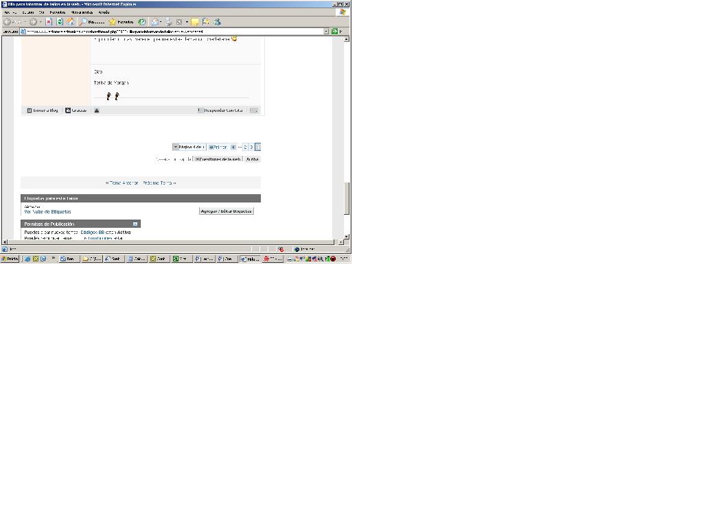 Nombre:  2.JPG
Visitas: 495
Tama�o: 40.2 KB