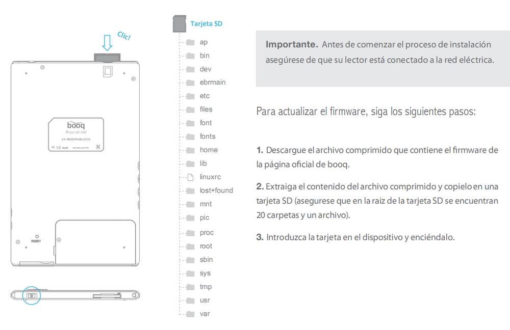 Nombre:  booq_instrucciones.jpg
Visitas: 704
Tama�o: 46.3 KB