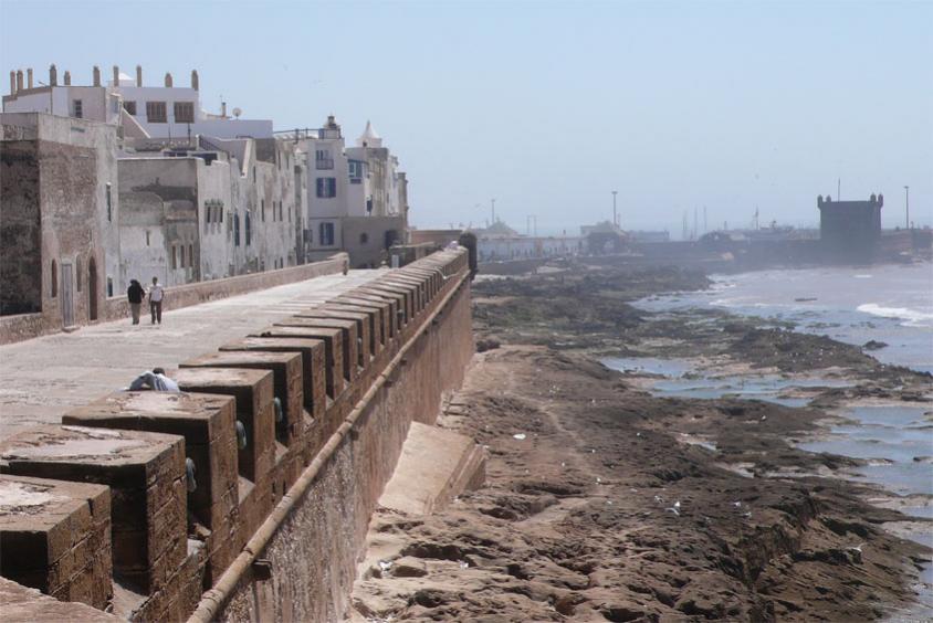Nombre:  L1010428.jpg
Visitas: 130
Tama�o: 70.4 KB