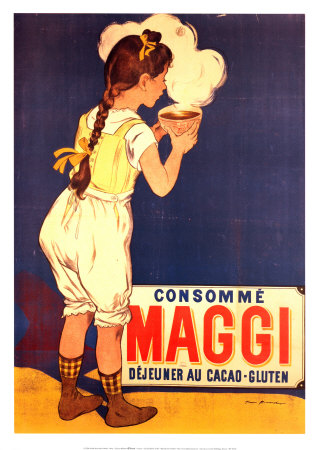 Nombre:  50128.jpg
Visitas: 236
Tama�o: 49.1 KB