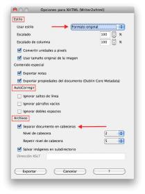 Nombre:  writer2xhtml.jpg
Visitas: 1167
Tama�o: 9.4 KB