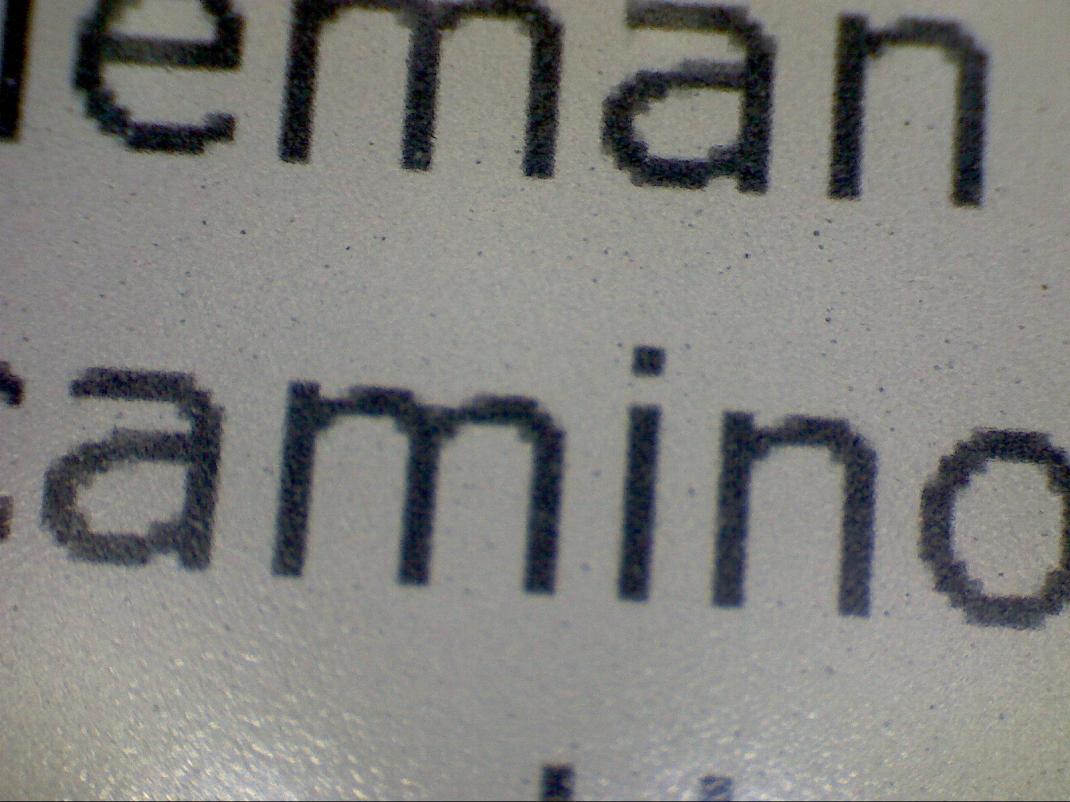 Nombre:  Imagen 036.jpg
Visitas: 253
Tama�o: 97.2 KB