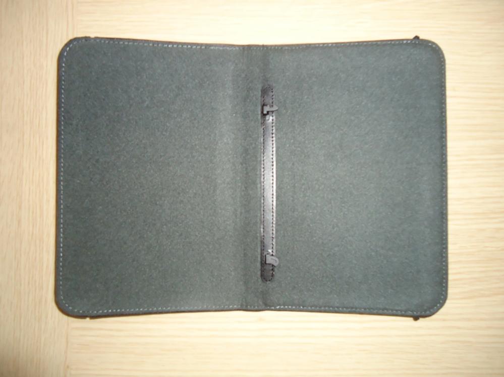 Nombre:  DSC00594.jpg
Visitas: 172
Tama�o: 64.6 KB