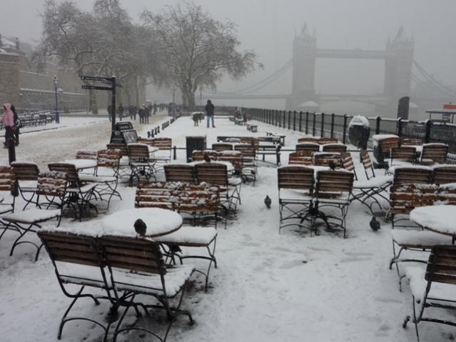 Nombre:  Londres 074.jpg
Visitas: 107
Tama�o: 47.9 KB