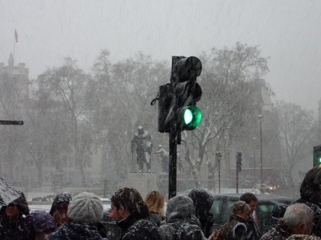 Nombre:  Londres 067.jpg
Visitas: 117
Tama�o: 36.9 KB