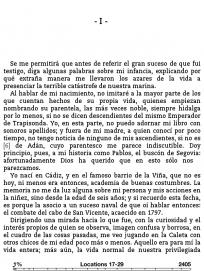 Nombre:  CapturaKindle.jpg
Visitas: 4427
Tama�o: 20.2 KB