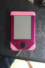 Nombre:  03032011053.jpg
Visitas: 418
Tama�o: 6.8 KB