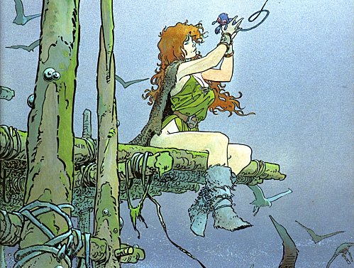 Nombre:  01-loisel-quete-de-l-oiseau-du-temps.jpg
Visitas: 163
Tama�o: 78.3 KB