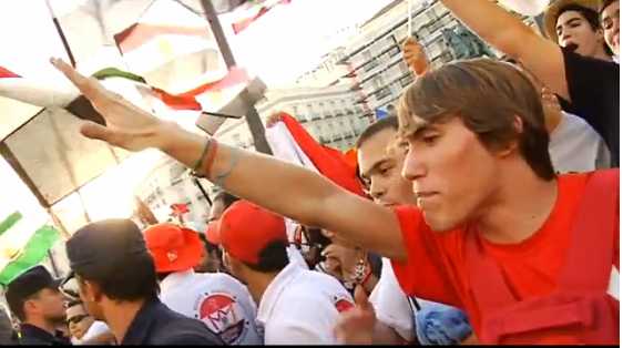 Nombre:  fieles4.jpg
Visitas: 333
Tama�o: 21.6 KB