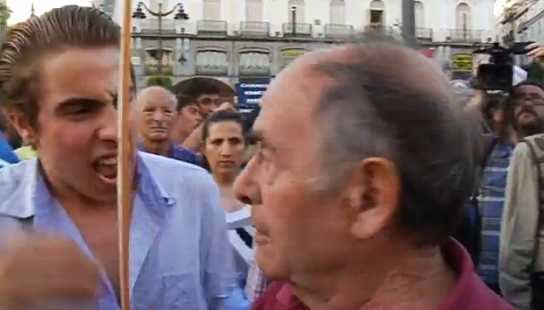 Nombre:  fieles3.jpg
Visitas: 328
Tama�o: 16.5 KB