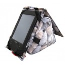 Nombre:  83-142-home.jpg
Visitas: 866
Tama�o: 5.1 KB