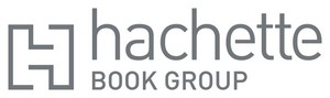 Nombre:  hachette.jpg
Visitas: 2023
Tama�o: 7.9 KB