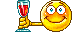 Nombre:  26beber.gif
Visitas: 204
Tama�o: 9.6 KB