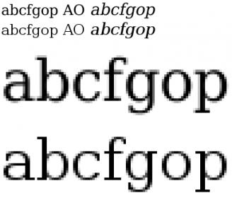 Nombre:  Font-hinting-example.jpg
Visitas: 639
Tama�o: 15.6 KB