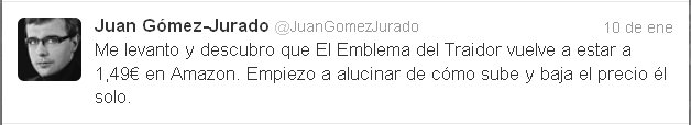 Nombre:  jgj.jpg
Visitas: 106
Tama�o: 19.3 KB