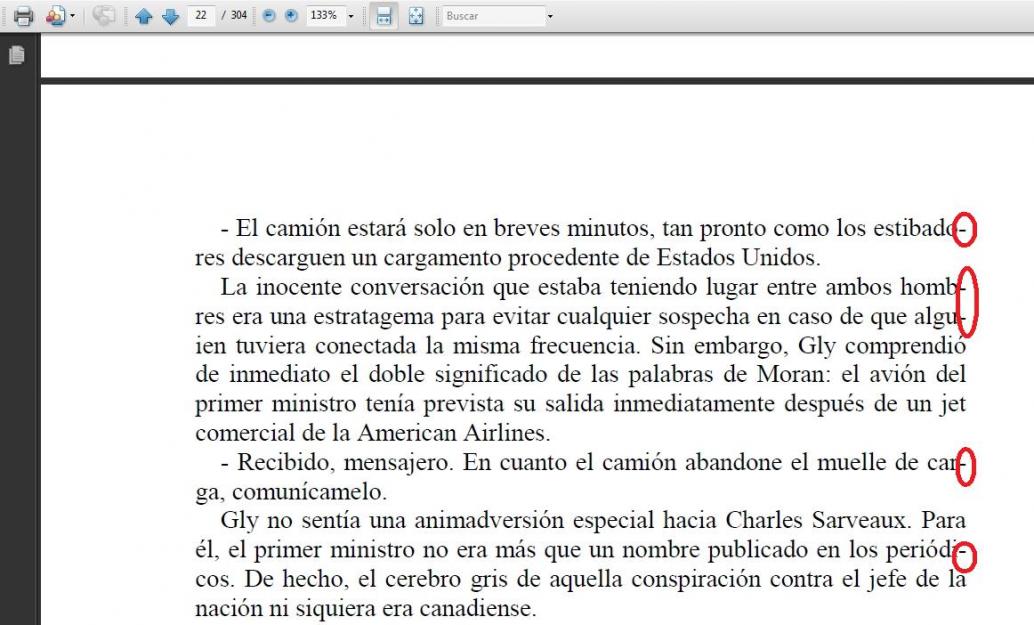 Nombre:  ebook pdf.jpg
Visitas: 7111
Tama�o: 97.9 KB