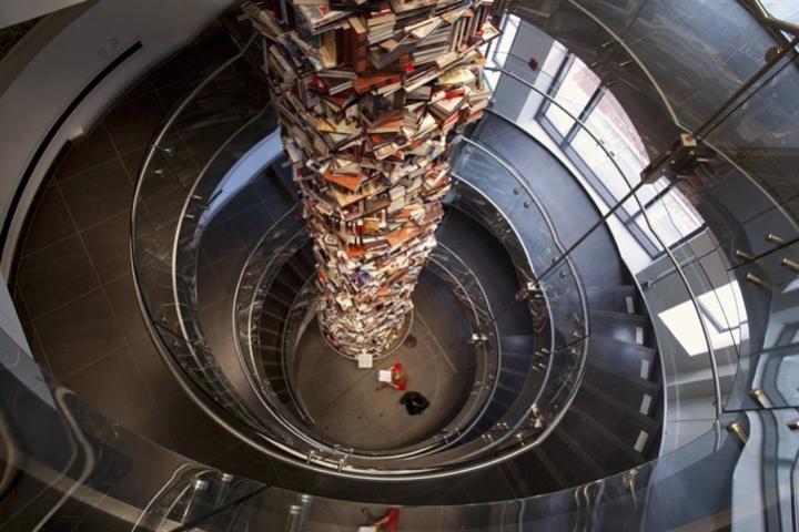Nombre:  fordtheaterlincolnbooktower1.jpg
Visitas: 451
Tama�o: 58.1 KB