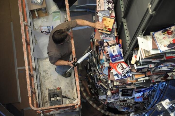 Nombre:  fordtheaterlincolnbooktower4.jpg
Visitas: 432
Tama�o: 59.5 KB