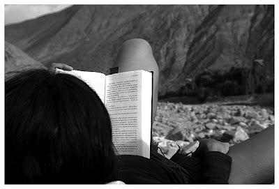 Nombre:  lectora2 (2).jpg
Visitas: 2729
Tama�o: 21.3 KB
