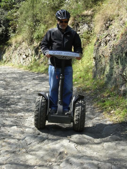 Nombre:  silverwing.jpg
Visitas: 367
Tama�o: 93.6 KB