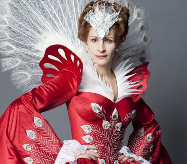 Nombre:  julia roberts blancanieves.jpg
Visitas: 508
Tama�o: 93.6 KB