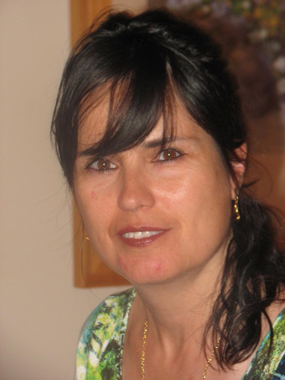 Nombre:  IMG_1678.jpg
Visitas: 319
Tama�o: 87.3 KB