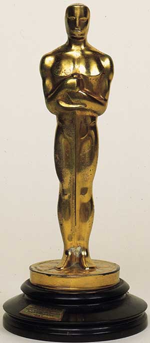 Nombre:  oscar.jpg
Visitas: 151
Tama�o: 29.5 KB