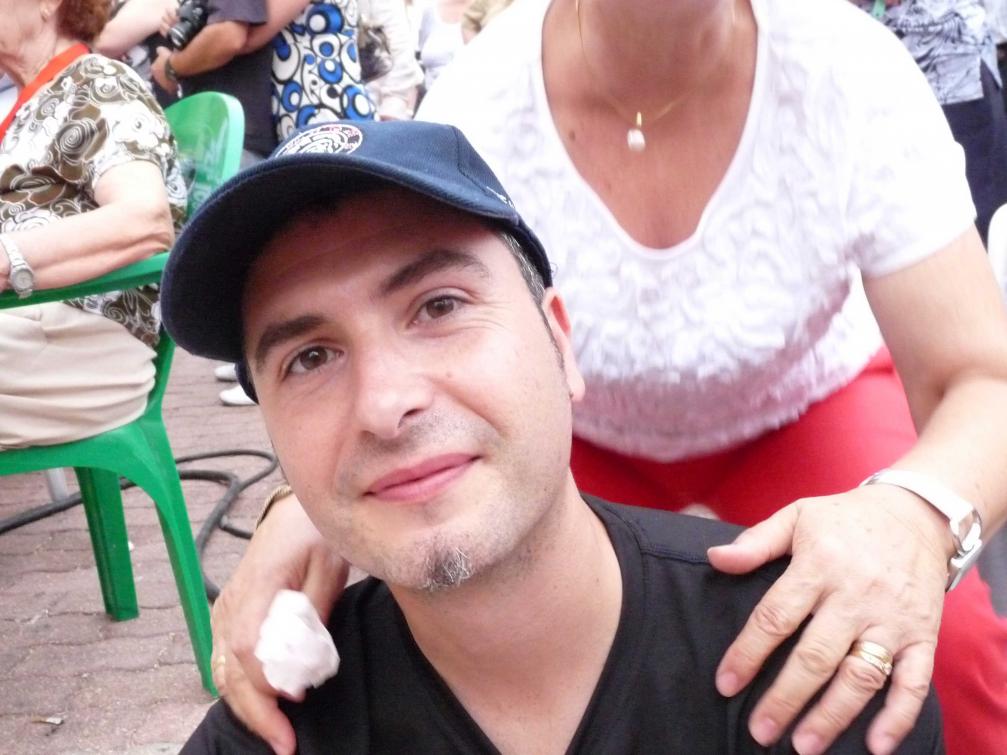 Nombre:  P1090939.jpg
Visitas: 189
Tama�o: 89.0 KB